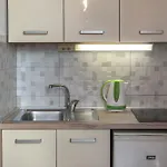 Rooms Ivka