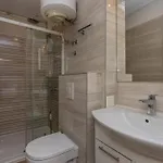 Rooms Ivka