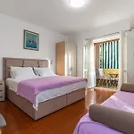 Rooms Ivka