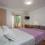 Rooms Ivka