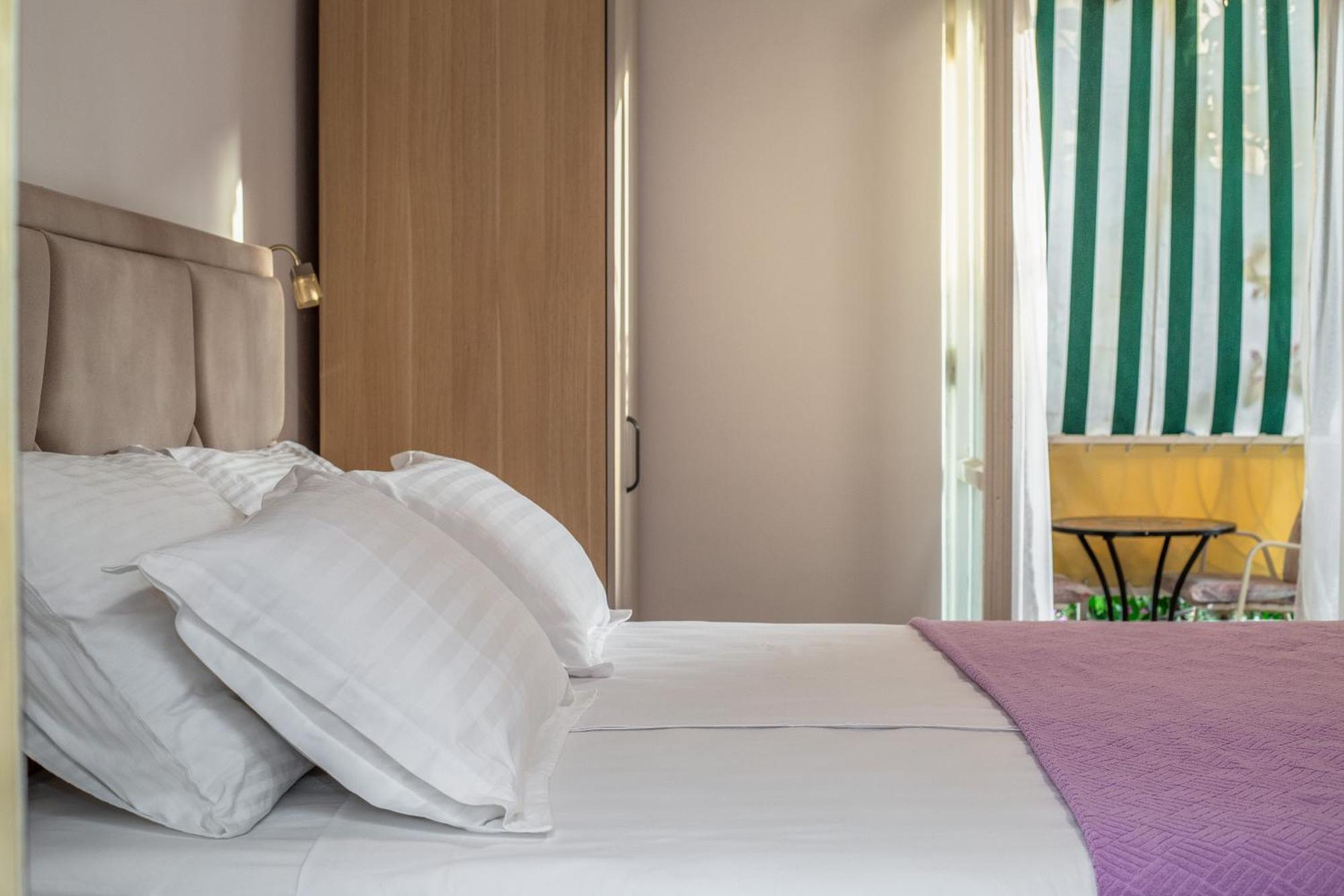Ivka Gasthof 3*