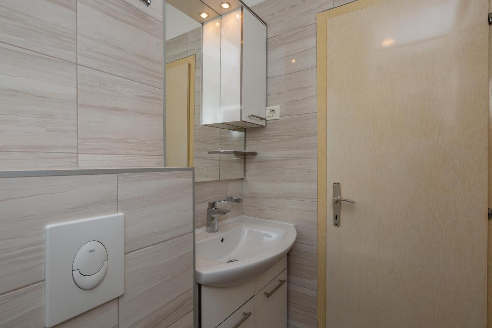 Gasthof Ivka 3*