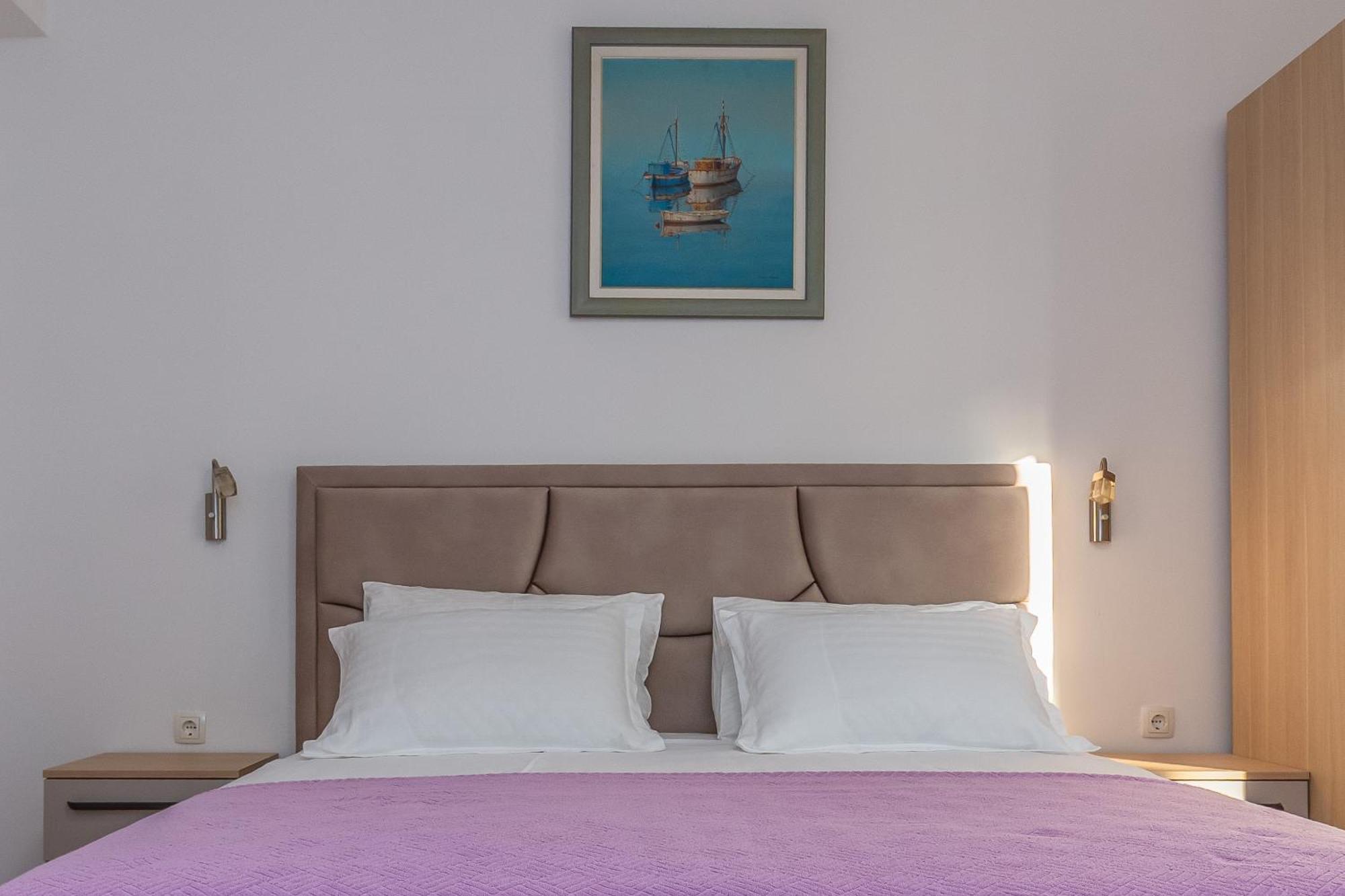 Gasthof Ivka 3*