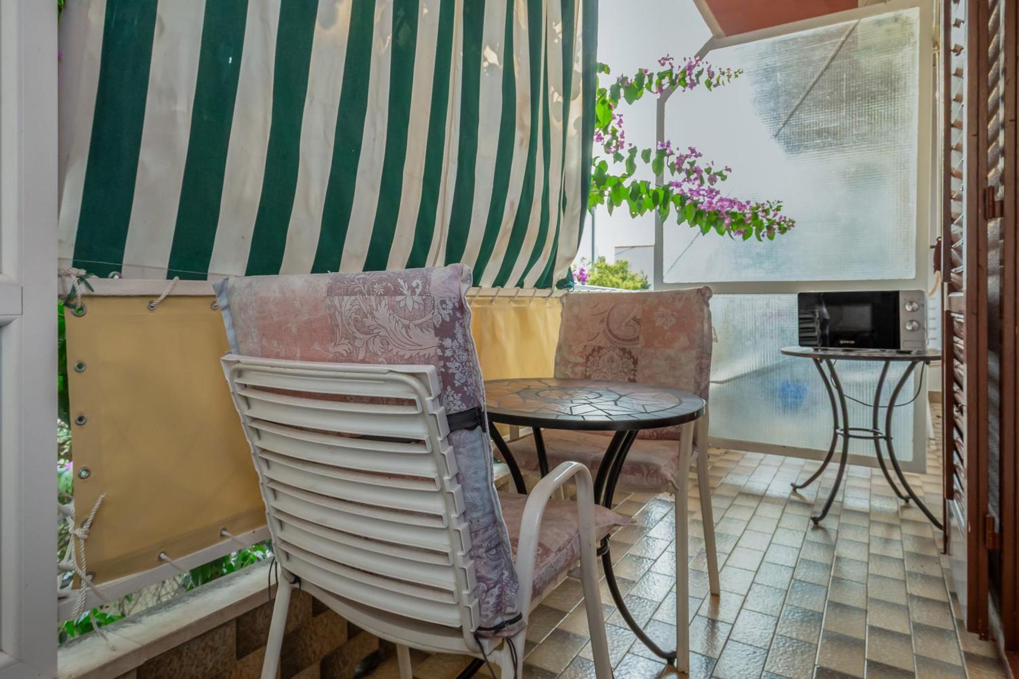 Gasthof Ivka Makarska