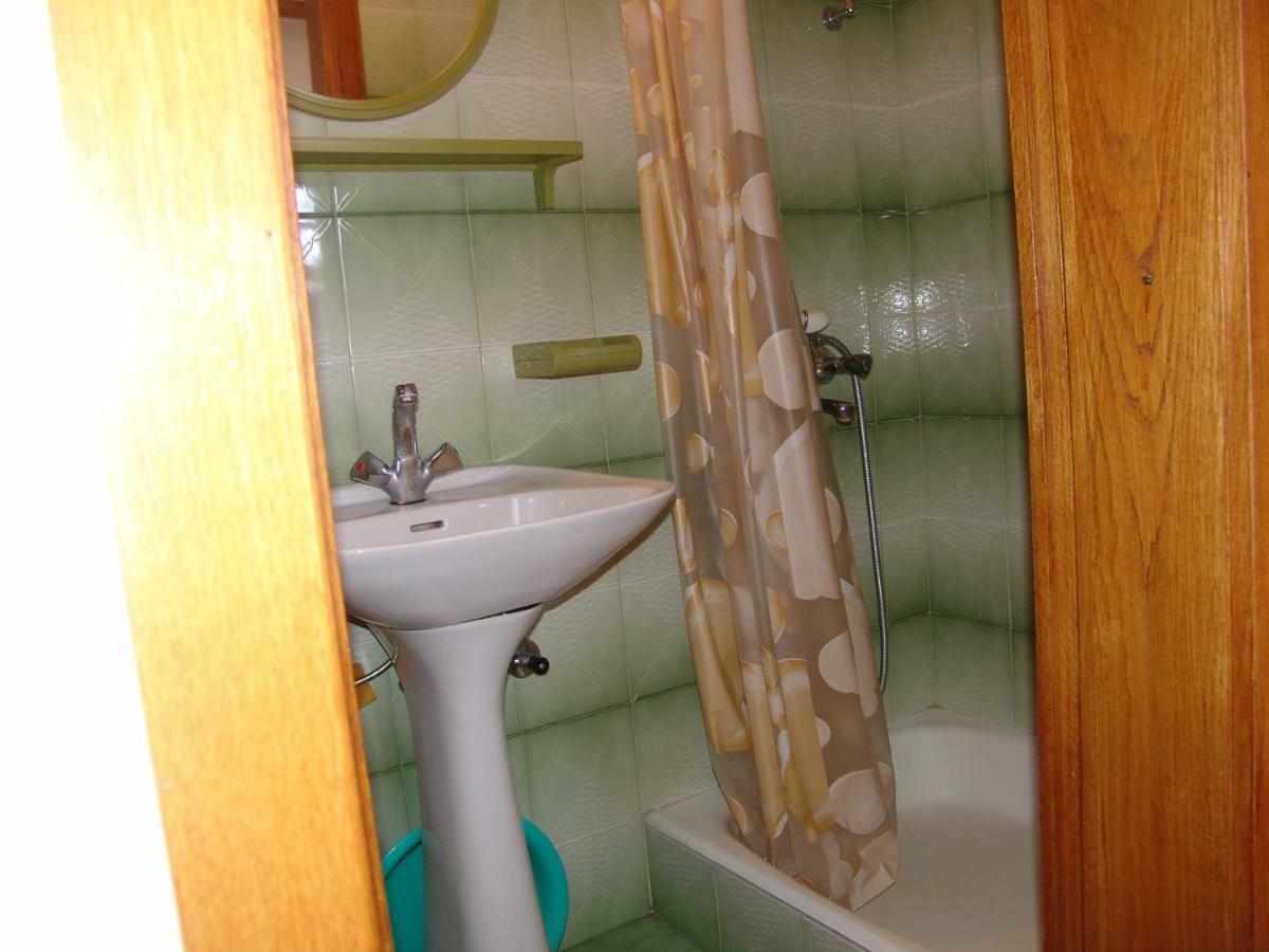 Ivka 3* Makarska