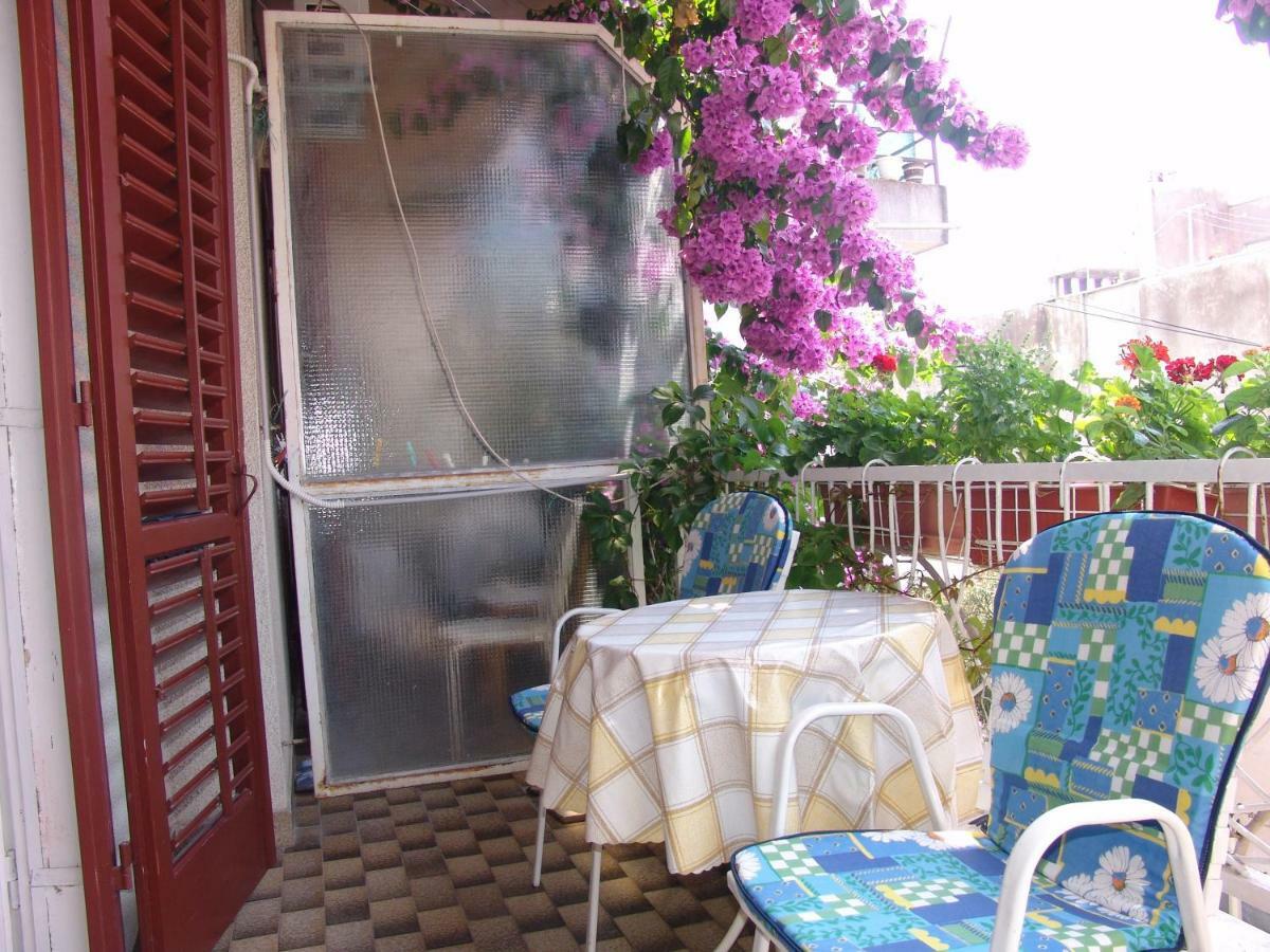Ivka Guest house Makarska