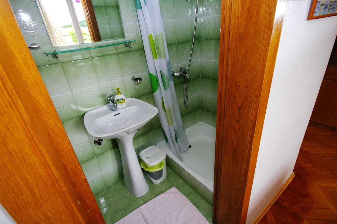 Ivka 3*