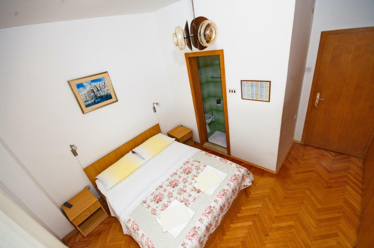 Gasthof Ivka 3*
