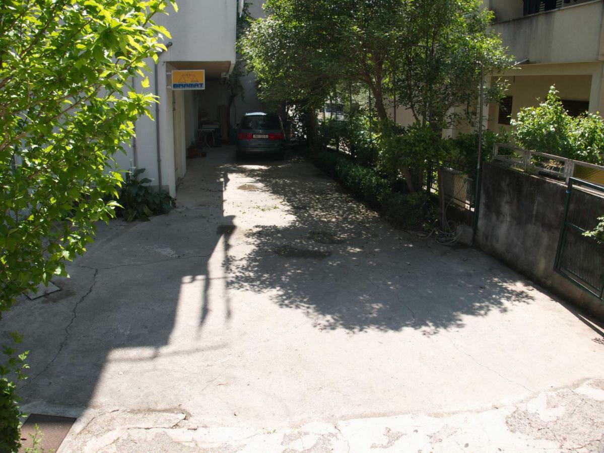 Ivka 3* Makarska